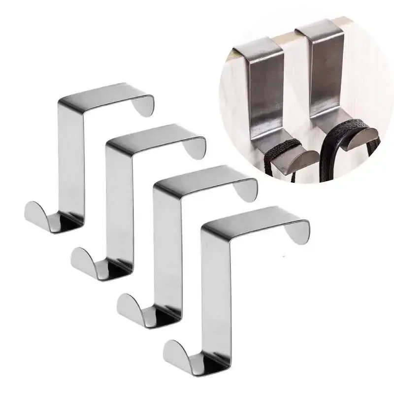 Tiny Home Bathroom Kit - 후크에 의해 Z 모양의 욕실 캐비닛