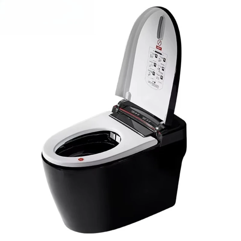 Home Bathroom Ware - 110V 모던 홈 호텔 위생용품 전기
