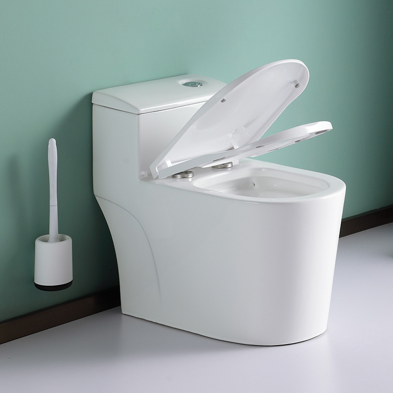 세라믹 변기, 냄새방지 대구경 사이펀식 화장실 변기,  - Home Bathroom Ware 리뷰 및 가격
