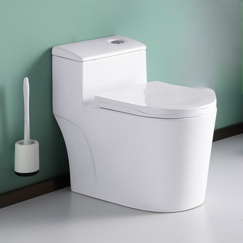 세라믹 변기, 냄새방지 대구경 사이펀식 화장실 변기,  - Home Bathroom Ware 리뷰 및 가격