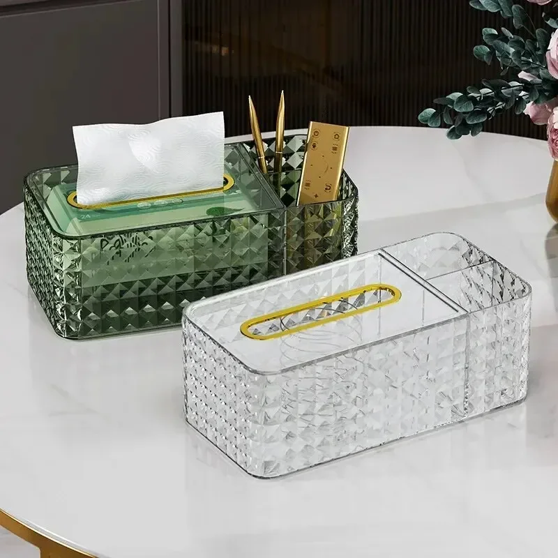 고급 티슈 박스 종이 타월 거치대 욕실 냅킨 변기 종이 - Home Bathroom Towel Dispenser 리뷰 및 가격