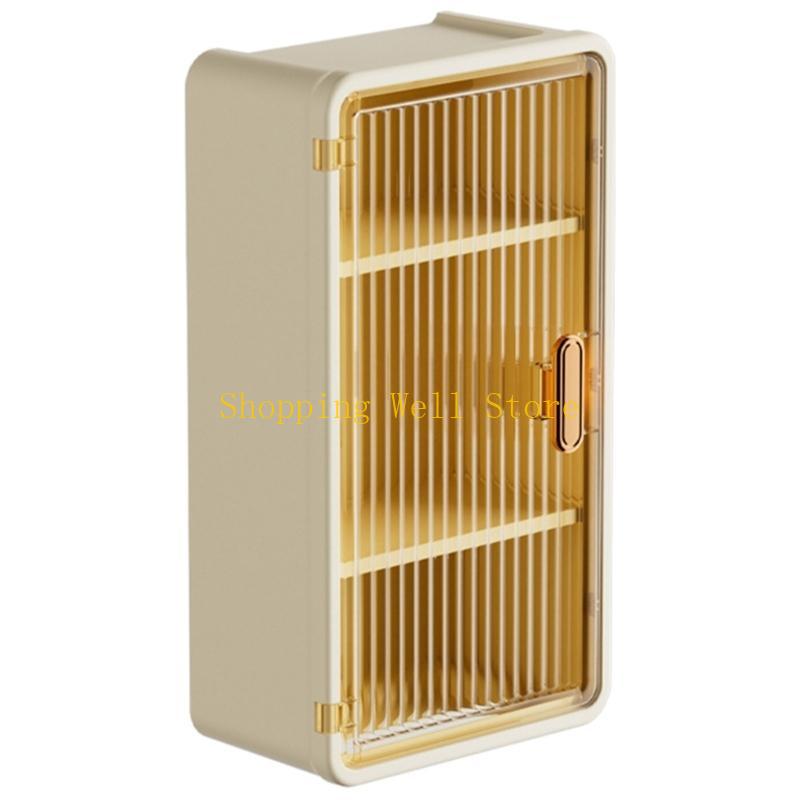 KX4B 공간 절약형 욕실 티슈 홀더/보관 선반 드릴링 - Home Bathroom Towel Dispenser 리뷰 및 가격