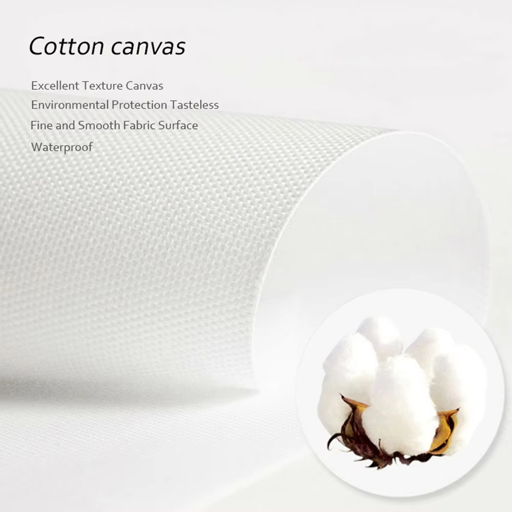 오리 거위 포스터, 재미있는 욕실 벽 장식, 유머러스한 - Home Bathroom Decor Ideas 리뷰 및 가격