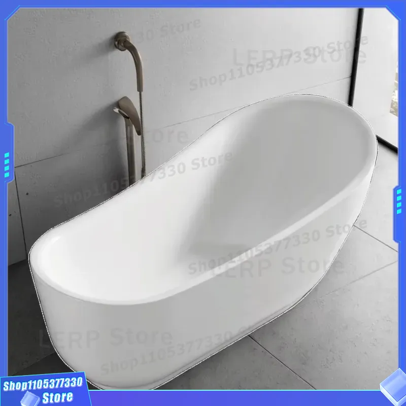 현대식 독립형 아크릴 자쿠지 욕조 간편 설치 밝은 색상 - Home Bathroom Jacuzzi 리뷰 및 가격