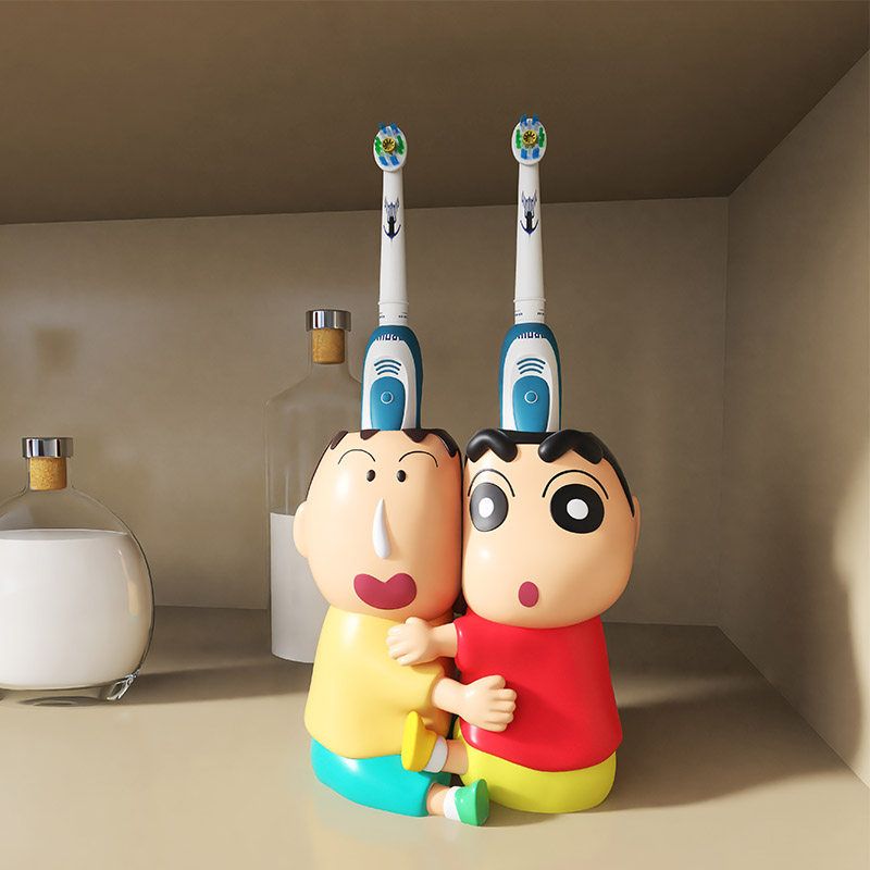 2026년 신모델 크레용 샤오신 아이화 홈 욕실 변기  - Home Goods Bathroom Storage 리뷰 및 가격