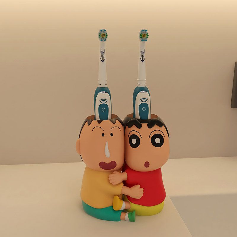 2026년 신모델 크레용 샤오신 아이화 홈 욕실 변기  - Home Goods Bathroom Storage 리뷰 및 가격