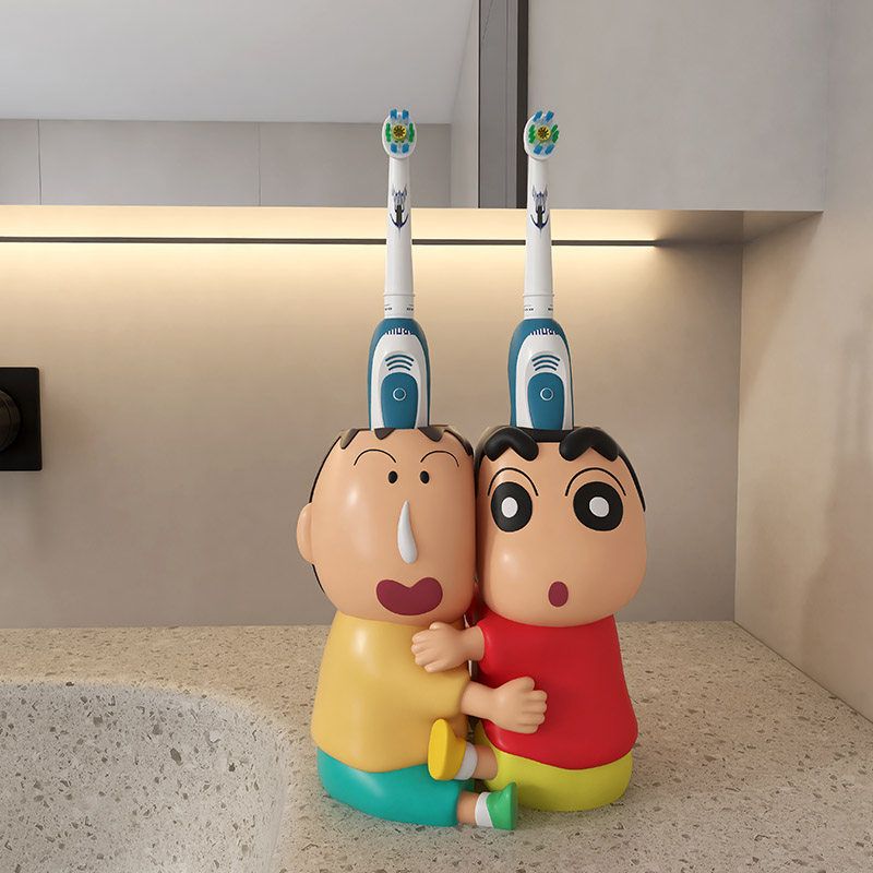 2026년 신모델 크레용 샤오신 아이화 홈 욕실 변기  - Home Goods Bathroom Storage 리뷰 및 가격