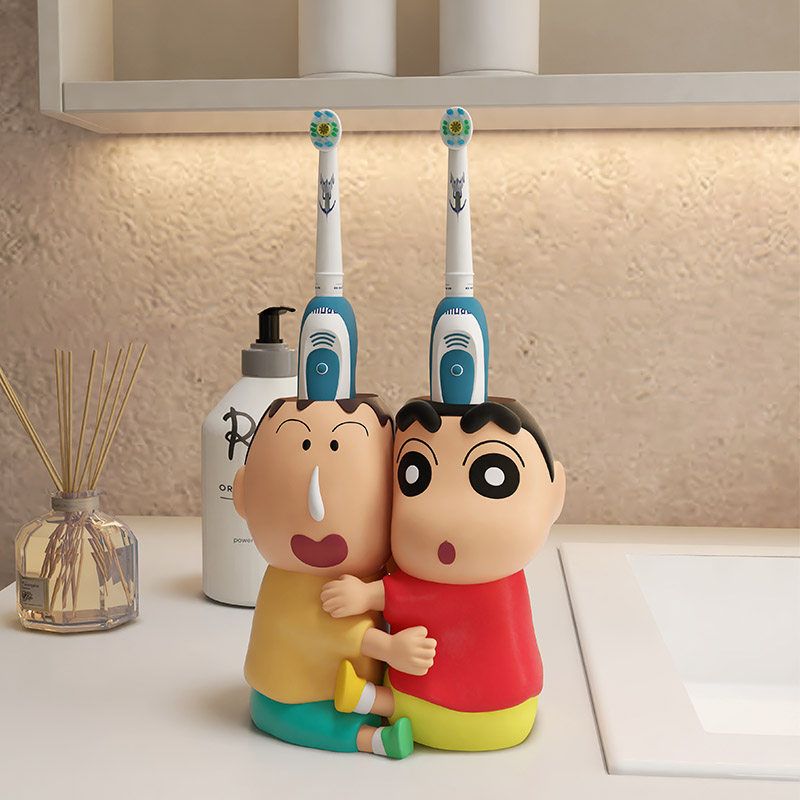 2026년 신모델 크레용 샤오신 아이화 홈 욕실 변기  - Home Goods Bathroom Storage 리뷰 및 가격