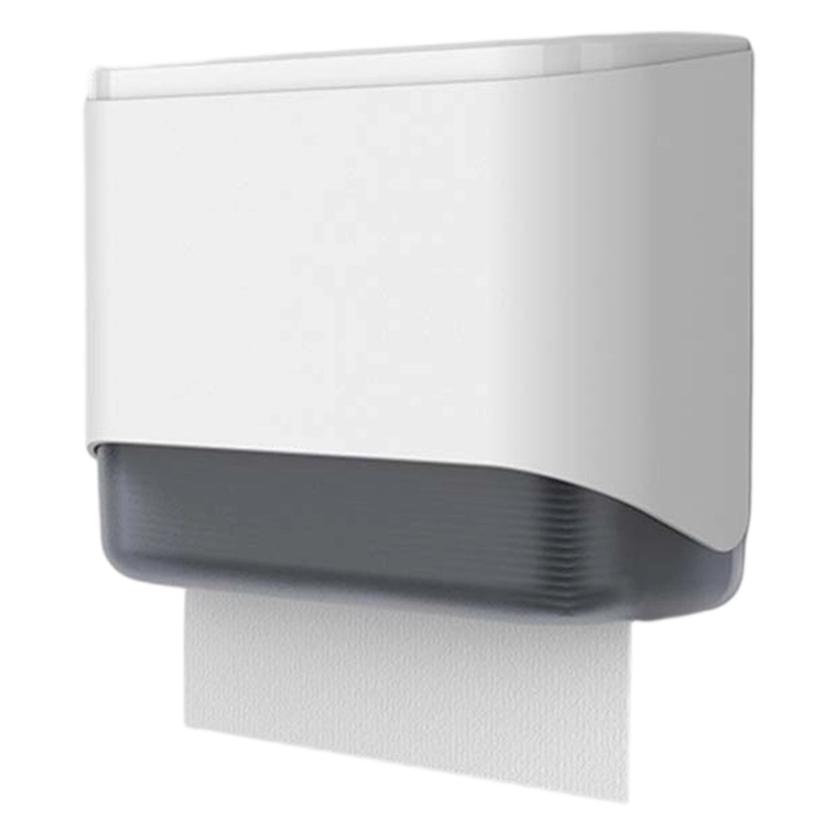 벽걸이형 종이타월 디스펜서, 욕실 및 가정/업소용 클래 - Home Bathroom Towel Dispenser 리뷰 및 가격