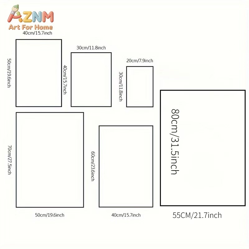 1PC, 하이랜드 카우 오터 고양이 너구리 화장지 포스 - Home Design Bathroom 리뷰 및 가격
