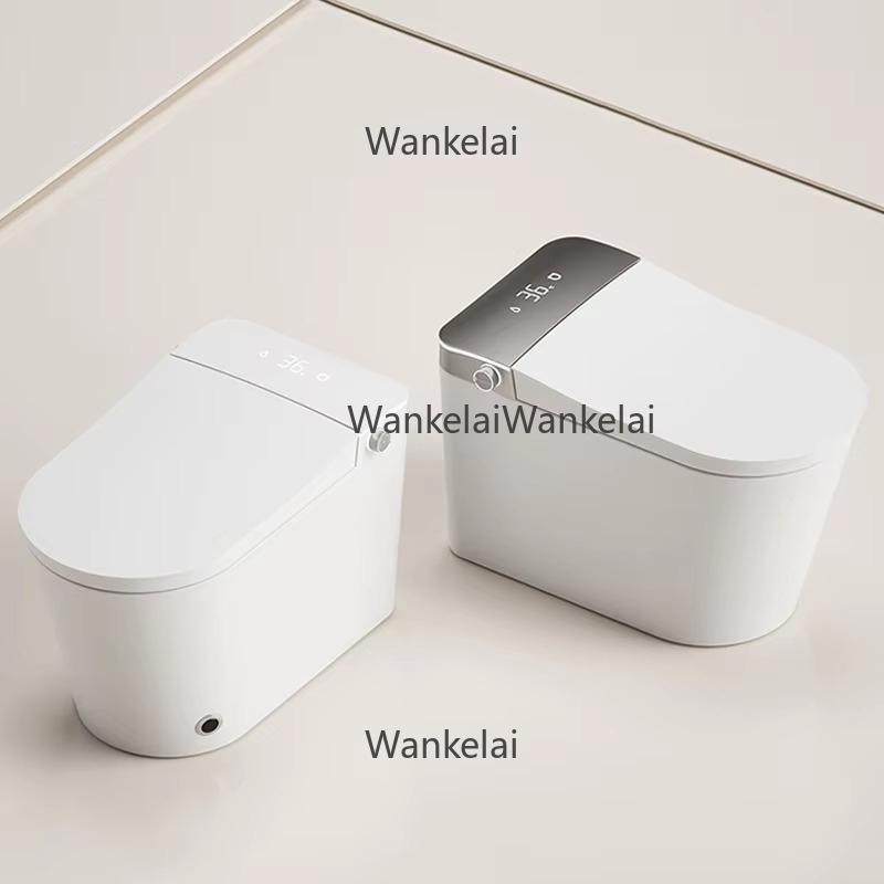 긴형 온풍 건조 방수 완전 자동 화장실 욕실 위생 용품 - Home Bathroom Ware 리뷰 및 가격