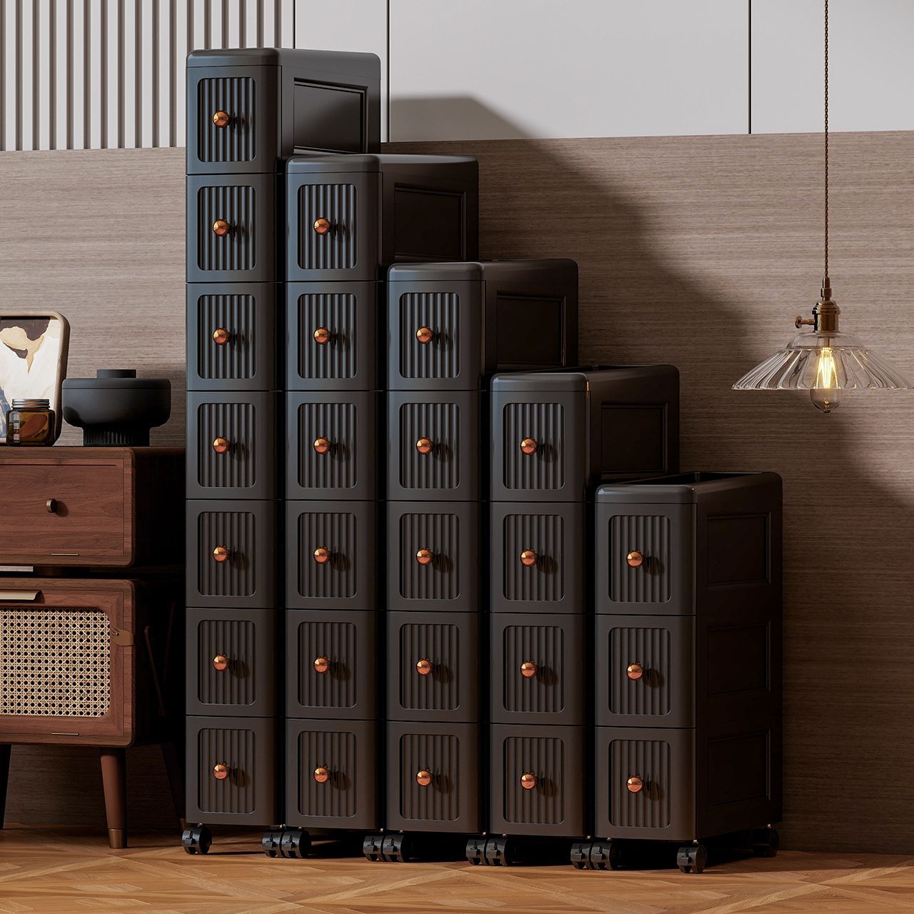 15CM 좁은 간격의 서랍형 수납장 – 주방, 욕실,  - Home Goods Bathroom Storage 리뷰 및 가격