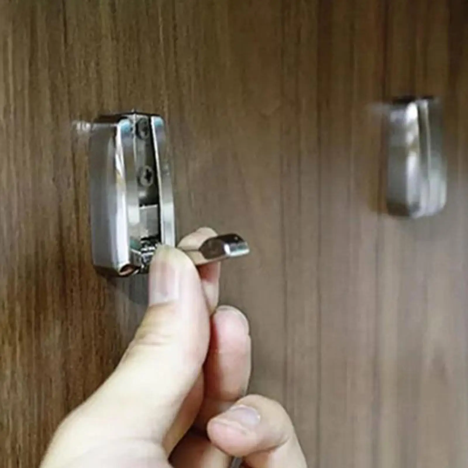 수건 걸이 아연 합금 RV 욕실 수건 걸이 홈 캠핑카  - Tiny Home Bathroom Kit 리뷰 및 가격