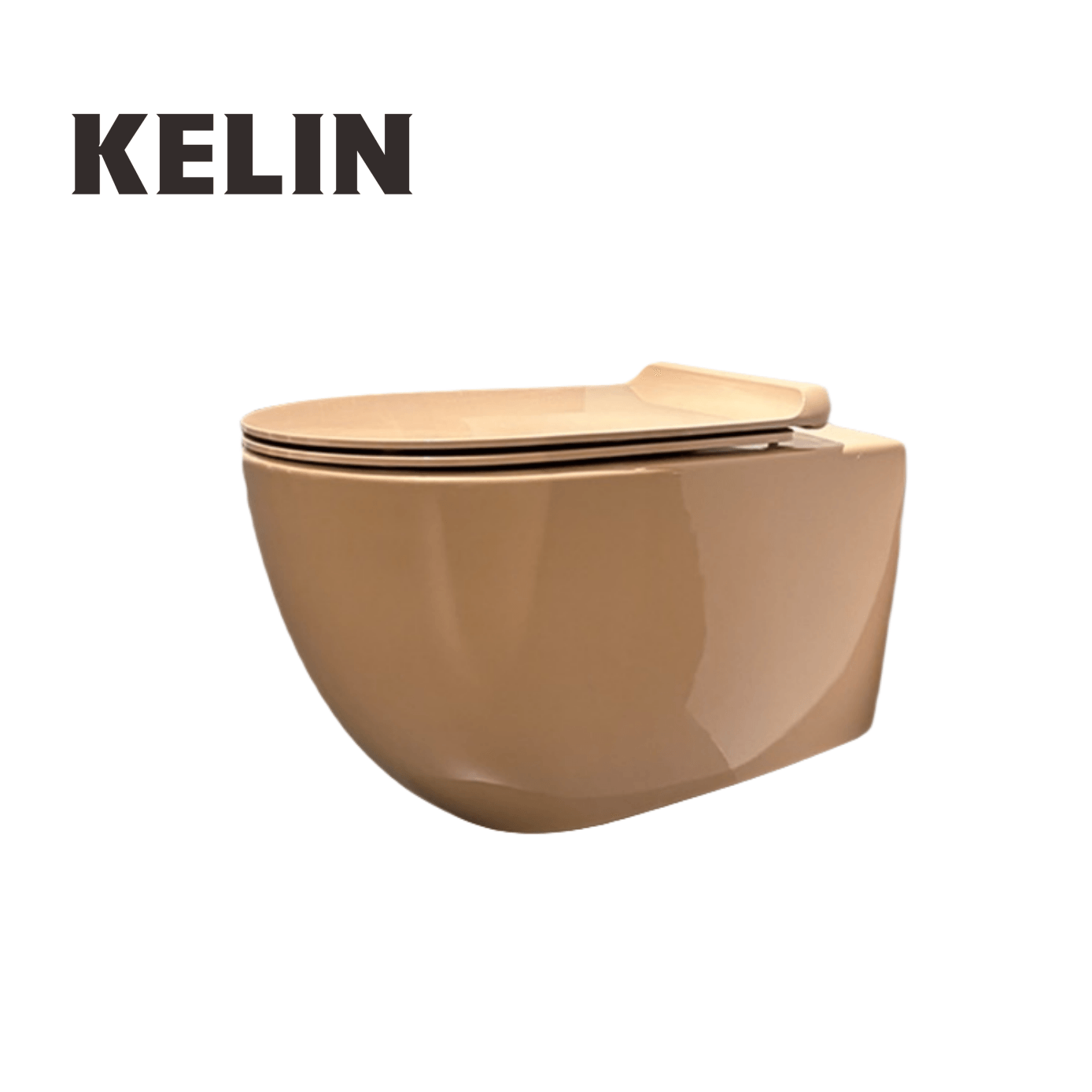 켈린 뉴 모던 스타일 워시다운 매립형 물탱크 살구색 세 - Home In Bathroom 리뷰 및 가격