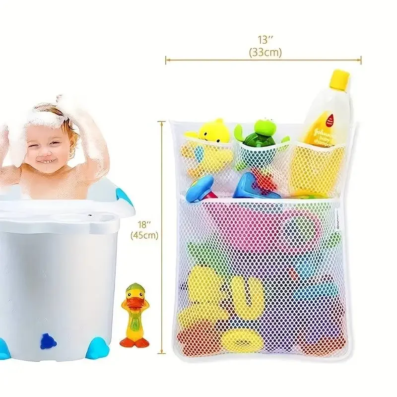 홈 오거나이저 키즈 티디 스토리지 석션 욕실 욕조 인형 - Home Goods Bathroom Storage 리뷰 및 가격