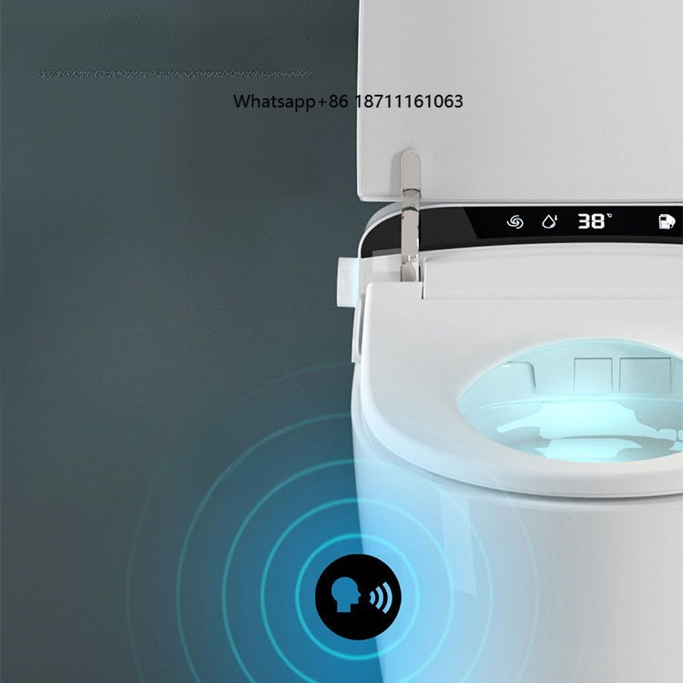최고급 롱형 가정용 호텔 레스토랑 워터마크 사이펀식 W - Home Bathroom Ware 리뷰 및 가격