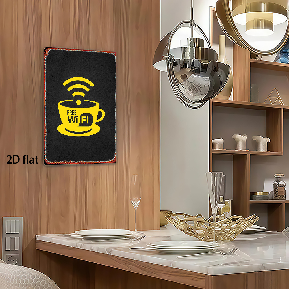 2D 빈티지 금속 간판, 화장실, 남자들의 은신처, 침 - Home Bathroom Decor Ideas 리뷰 및 가격