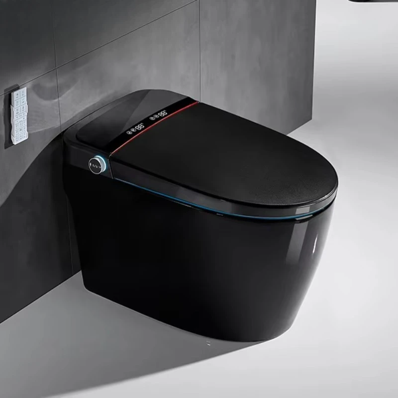 110V 모던 홈 호텔 위생용품 전기 변기 스마트 화장 - Home Bathroom Ware 리뷰 및 가격