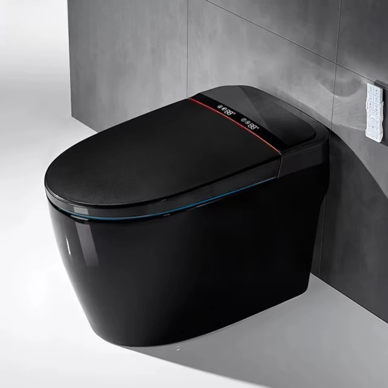 110V 모던 홈 호텔 위생용품 전기 변기 스마트 화장 - Home Bathroom Ware 리뷰 및 가격
